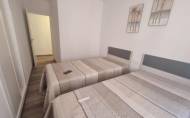 Reventa - Apartment -
Torrevieja - Estacion De Autobuses