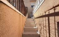Revente - Town House -
Gran Alacant - Monte y Mar Alto