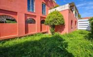 Herverkoop - Apartment -
La Duquesa - Costa del Sol