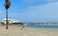 Revente - Villa -
Santiago de la Ribera - Costa Calida