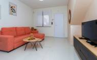 Herverkoop - Apartment -
Los Balcones - Torrevieja