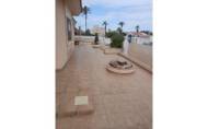 Reventa - Villa -
La Manga del Mar Menor - Playa Del Galán