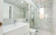 Revente - Villa -
Orihuela Costa - Costa Blanca