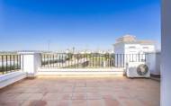 Herverkoop - Villa -
La Torre Golf Resort - Inland