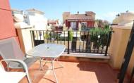 Herverkoop - Apartment -
Torrevieja - Costa Blanca