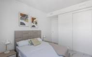 Revente - Apartment -
Orihuela Costa - Playa Flamenca