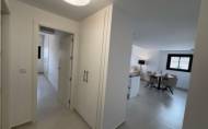 Revente - Apartment -
Orihuela Costa - Costa Blanca