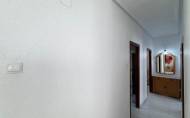 Herverkoop - Apartment -
Torrevieja - Estacion De Autobuses