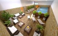 Revente - Apartamento -
Torrevieja - Centro