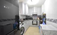 Resale - Apartment -
Orihuela Costa - Villamartín