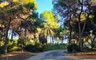 Reventa - Town House -
Orihuela Costa - Altos De Campoamor