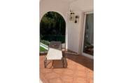 Herverkoop - Apartment -
Torrevieja - La Mata