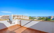 Revente - Villa -
Orihuela Costa - Costa Blanca