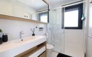Resale - Villa -
Rojales - Inland
