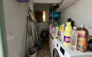 Revente - Apartment -
Torrevieja - Estacion De Autobuses