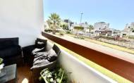 Reventa - Apartment -
Villamartin - Costa Blanca