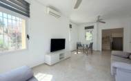 Reventa - Villa -
Villamartin - Costa Blanca