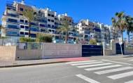 Revente - Apartment -
Pilar de la Horadada - Costa Blanca