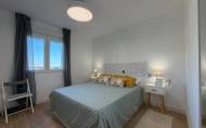 Herverkoop - Apartment -
Torrevieja - Punta Prima