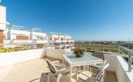 Herverkoop - Apartment -
Orihuela Costa - Dehesa de campoamor