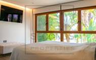 Revente - Villa -
Algorfa - La finca Golf