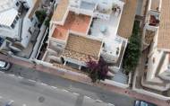 Resale - Townhouse -
Orihuela Costa - Los Altos
