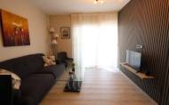 Herverkoop - Apartment -
Orihuela Costa - Costa Blanca