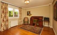 Reventa - Villa -
Rojales - Inland