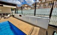 Herverkoop - Semi Detached -
Orihuela Costa - La Zenia