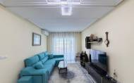 Reventa - Apartment -
Torrevieja - Playa del Cura