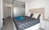 Reventa - Apartment -
Orihuela Costa - Los Dolses