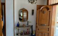 Revente - Villa -
Torrevieja - Los Balcones