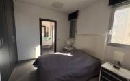 Herverkoop - Apartment -
Torrevieja - Costa Blanca