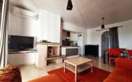 Resale - Apartment -
Villamartin - Costa Blanca