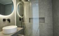 Herverkoop - Apartment -
Guardamar del Segura - Costa Blanca