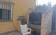 Reventa - Villa -
Yecla - Inland