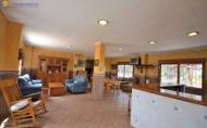 Resale - Villa -
Torrevieja - Los Balcones