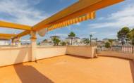 Herverkoop - Apartment -
Orihuela - Inland