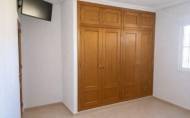 Resale - Apartment -
Orihuela Costa - Lomas De Cabo Roig-los Dolses