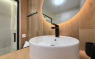 Reventa - Apartment -
Torrevieja - Nueva Torrevieja