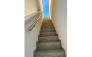 Revente - Penthouse Penthouse -
Los Almendros (Orihuela-Costa) - Costa Blanca