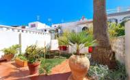 Revente - Town House -
Manilva - Inland
