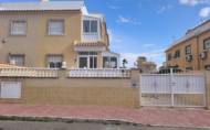 Herverkoop - Town House -
Rojales - Lo Marabú