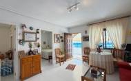 Herverkoop - Bungalow -
Torrevieja - Torreblanca