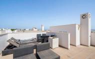 Resale - Villa -
Ciudad Quesada - Costa Blanca