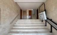Herverkoop - Apartamento -
Torrevieja - Playa del Cura