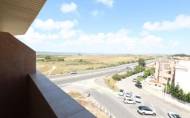 Revente - Apartment -
Torrevieja - Costa Blanca