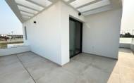 Nieuwbouw Woningen - Villa -
Dolores - polideportivo