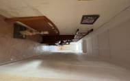 Herverkoop - Town House -
Guardamar del Segura - Costa Blanca