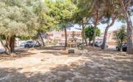 Herverkoop - Apartment -
Torrevieja - La Veleta